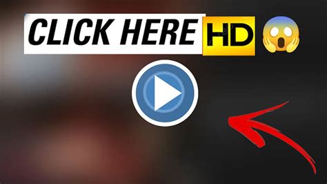sex vedio|Indian Porn Videos: Hot Sex with Amateurs .